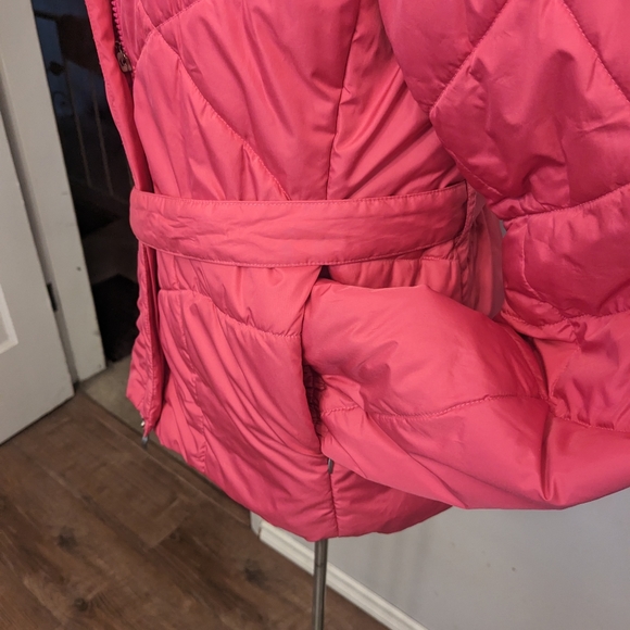 Guess Jacket size Small. - Picture 7 of 13